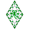 Wappen FV Kleeblatt 99 Fürth  54670