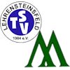 Wappen SGM Lehrensteinsfeld/Willsbach (Ground A)