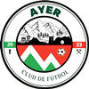 Wappen Ayer CF