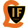 Wappen Landala IF