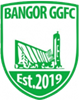 Wappen Bangor GGFC