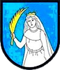 Wappen TJ Družstevník Trnovec  119634