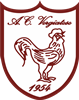 Wappen AC Vergiatese  82055