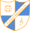 Wappen TJ Sokol Jabkenice