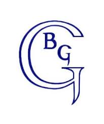 Wappen SG Blau-Gelb Görsbach 1945 Wappen SG Blau-Gelb Görsbach 1945