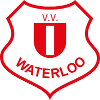 Wappen VV Waterloo  69755
