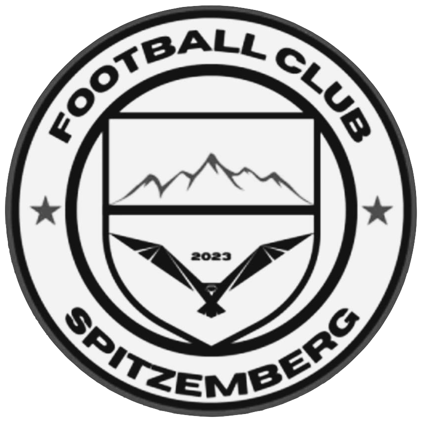 Wappen FC Spitzemberg  124014