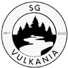 Wappen SG Vulkania - Frauen (Ground A)