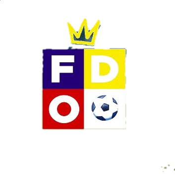 Wappen Famkes Diksmuide Oostende