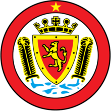Wappen Saltash United FC  87516