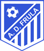 Wappen AD Frula