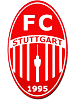 Wappen FC Stuttgart-Cannstatt 1995 II