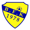 Wappen Berlevåg Fotballklub