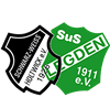 Wappen SG Holtwick/Legden - Frauen