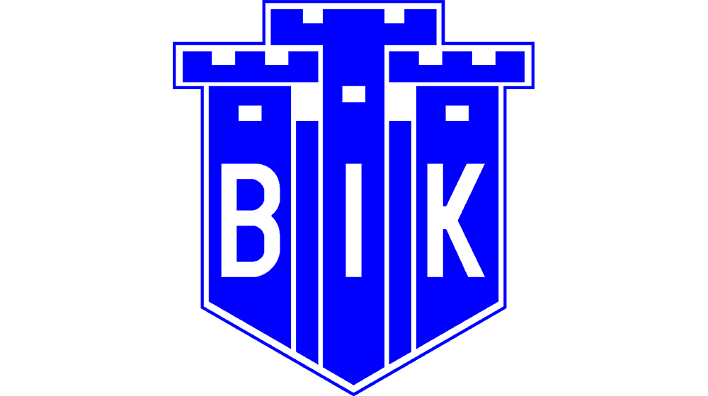 Wappen Borgunda IK  93025