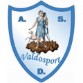 Wappen ASD Valdosport  111047