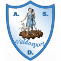 Wappen ASD Valdosport