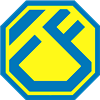 Wappen SC Fürstenfeldbruck 1919