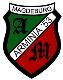 Wappen SV Arminia '53 Magdeburg  27141