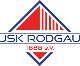Wappen Jügesheimer SK Rodgau 2016 diverse Wappen Jügesheimer SK Rodgau 2016 diverse