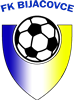 Wappen FK Bijacovce
