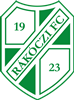 Wappen Kaposvári Rákóczi FC  5760