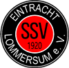 Wappen SSV Eintracht Lommersum 1920 II  19525
