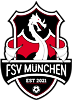 Wappen FSV München 2021
