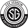 Wappen SG Ipsheim/Unteraltenbernheim - Frauen