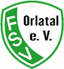 Wappen FSV Orlatal 1949 II
