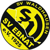 Wappen SGM Ebnat/Waldhausen - Frauen