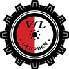 Wappen VfL Gehrden 1951 II