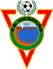Wappen SD Valdoviño