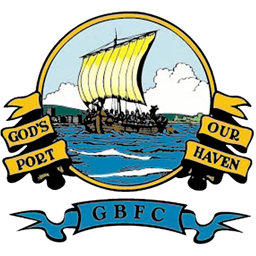 Wappen Gosport Borough FC  11155