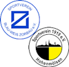 Wappen SG Zorbau II / Hohenmölsen (Ground A)