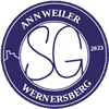 Wappen SG Annweiler/Wernersberg (Ground B)