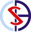 Wappen Club San Agustín Wappen Club San Agustín 87527