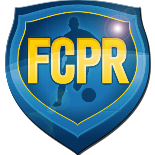 Wappen FC Plessis Robinson 92 diverse