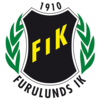 Wappen Furulunds IK