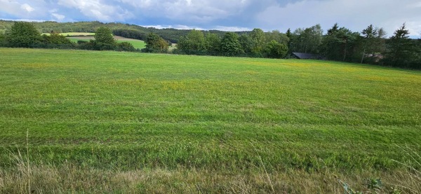 Sportplatz Sarmersbach - Sarmersbach