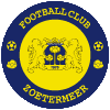 Wappen FC Zoetermeer  49743