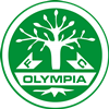 Wappen FC Olympia Bocholt 1911