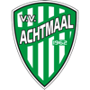 Wappen VV Achtmaal