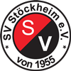 Wappen SV Stöckheim 1955
