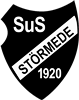 Wappen SuS Störmede 1920