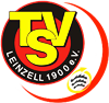 Wappen TSV Leinzell 1900 diverse