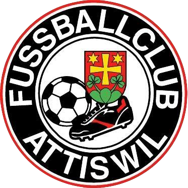 Wappen FC Attiswil II  44802