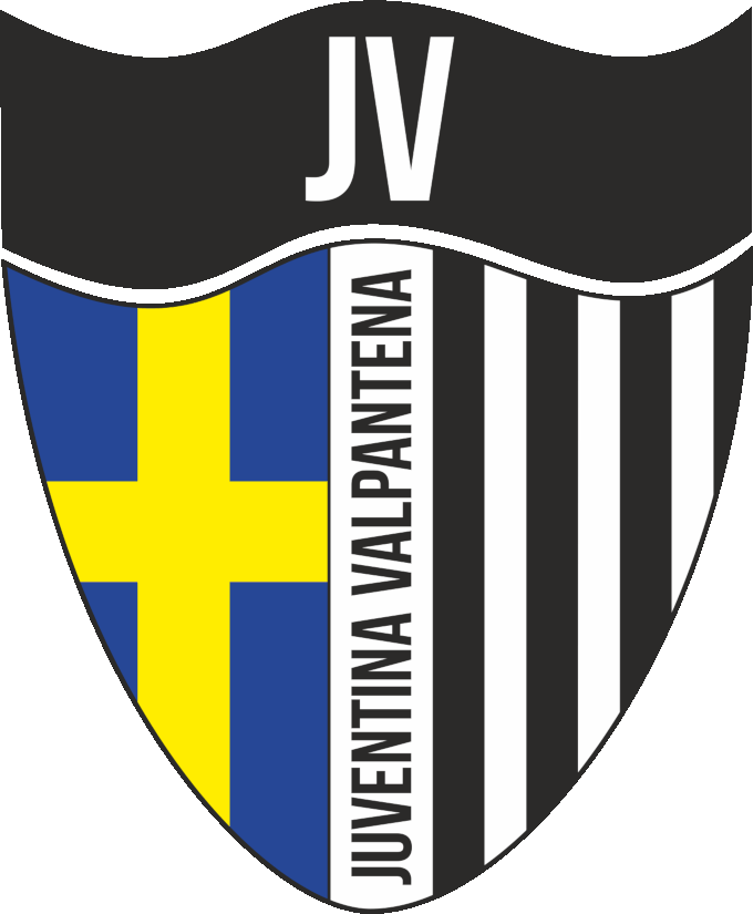 Wappen ASD Juventina Valpantena   135921