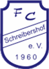 Wappen FC Schreibershof 1960