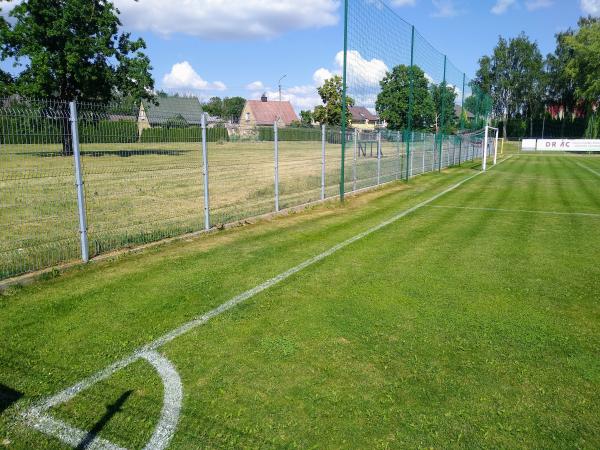 Juventos-99 Stadionas - Siauliai